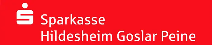 Sparkasse Hildesheim Goslar Peine