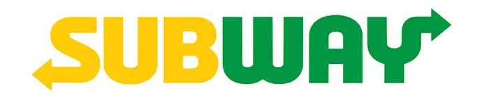 Subway Goslar