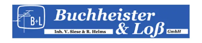 Buchheister & Loß