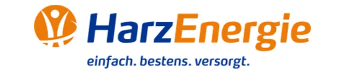 Harzenergie